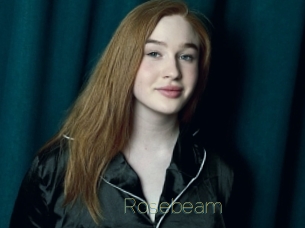 Rosebeam