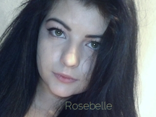 Rosebelle