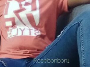 Rosebonbon1