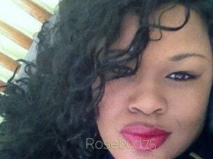 Rosebud75