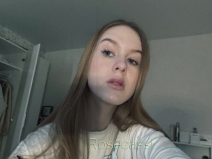 Rosecassi