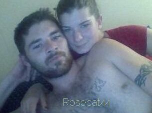 Rosecat44