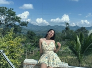 Roseeva18