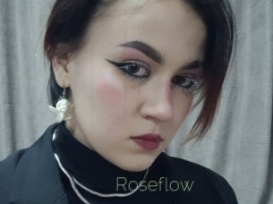 roseflow Visio Tchats