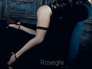 Rosegfe