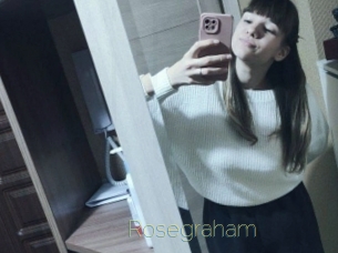 Rosegraham