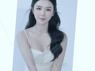 Rosejenn