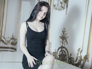 Rosekellerx