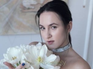 Rosekely