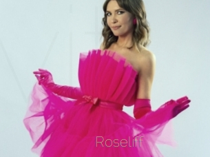 roseliff Visio Tchats