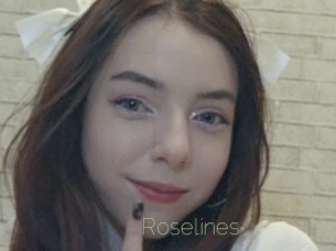 roselines Visio Tchats