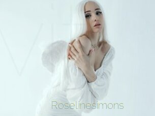 Roselinesimons