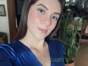 rosellaath Visio Tchats