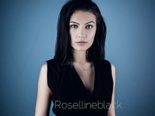 rosellineblack Visio Tchats