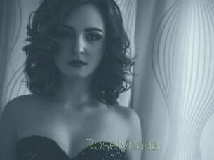 Roselynaaa
