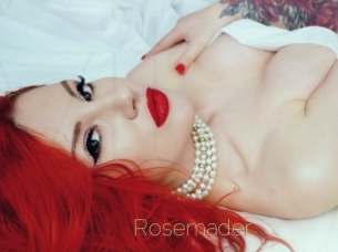Rosemader