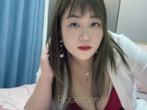 Rosemaryly