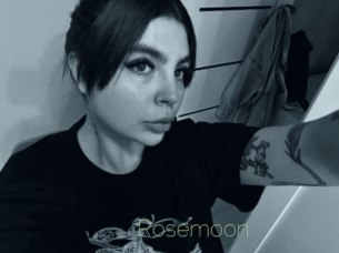 Rosemoon
