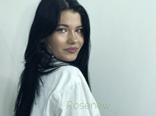 Rosenew