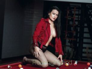 Rosenightwind