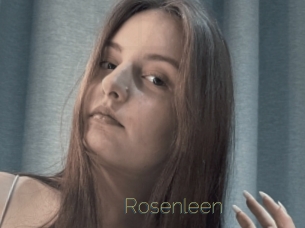 Rosenleen