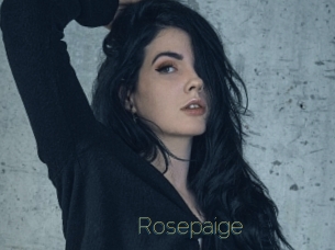 rosepaige Visio Tchats