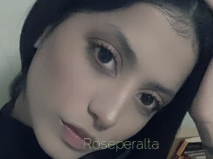 Roseperalta