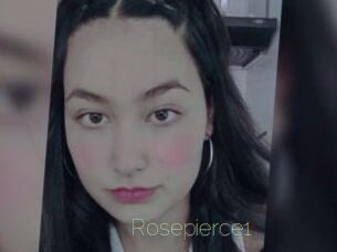 rosepierce1 Visio Tchats