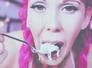 Rosepink69