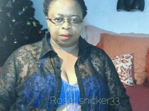 roser_snicker33 Visio Tchats