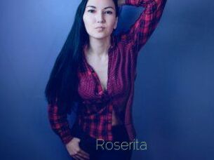 Roserita