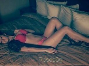 Roses69