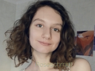 Roseschmidt