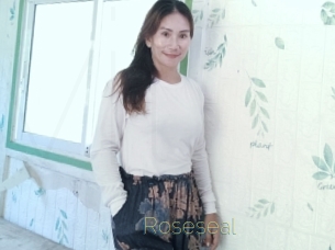 Roseseal