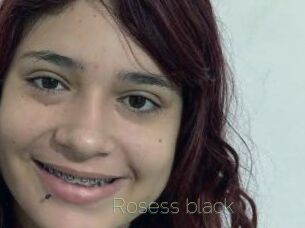rosess_black Visio Tchats