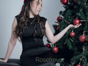 rosetrevor Visio Tchats