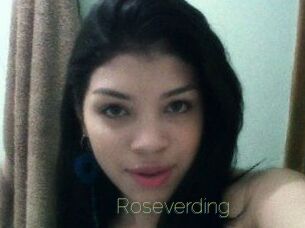 roseverding Visio Tchats
