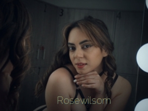 rosewilsom Visio Tchats