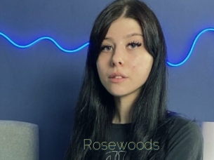 rosewoods Visio Tchats