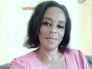 roseye Visio Tchats