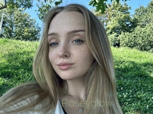 Roseyglow