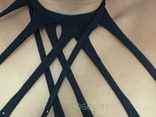 Roseylin