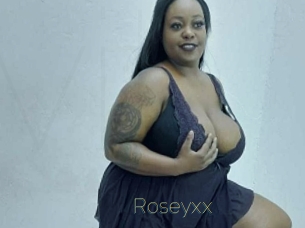 roseyxx Visio Tchats