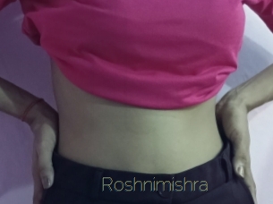 roshnimishra Visio Tchats