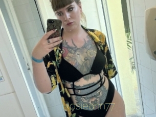 Rosieann77
