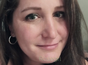 Rosiegirl