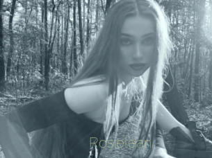Rosielean