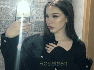 Rosielean