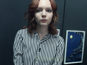 Rosiemcfly