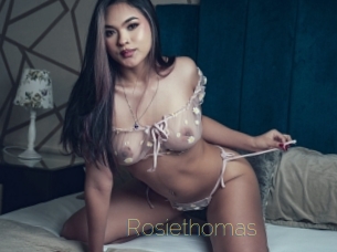 rosiethomas Visio Tchats